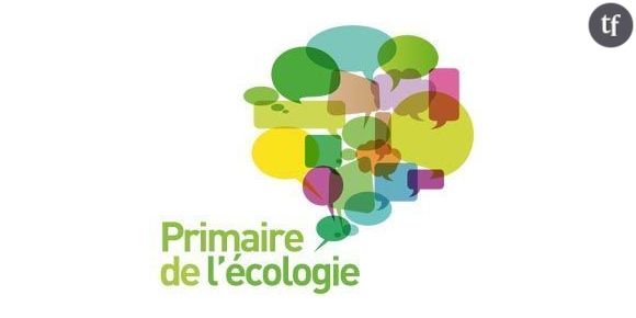 Primaires Europe-Ecologie : Eva Joly bat Nicolas Hulot et se qualifie pour 2012