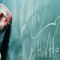 Éducation nationale : les professeurs particulièrement exposés aux insultes