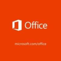 Microsoft Office bientôt sur les tablettes Android ?