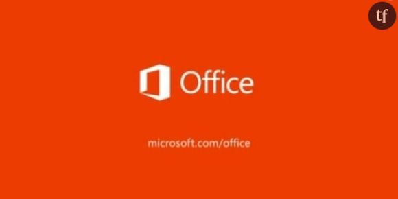 Microsoft Office bientôt sur les tablettes Android ?