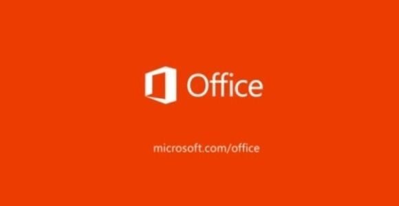 Microsoft Office bientôt sur les tablettes Android ?