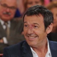 Jean-Luc Reichmann élu animateur préféré des Français devant Michel Cymes