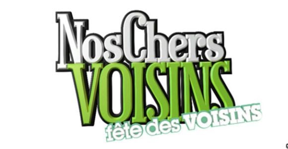 Nos chers voisins fêtent la Coupe du monde sur TF1 Replay