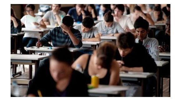 BAC 2014 : résultats gratuits et notes par académies (Paris, Rouen, Créteil, Marseille, Lille…)