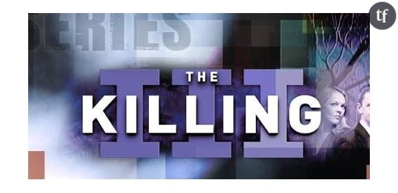 The Killing : la saison 3 sur Arte Replay / Pluzz