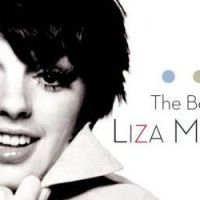 Liza Minnelli devient officier de l'ordre de la Légion d'honneur