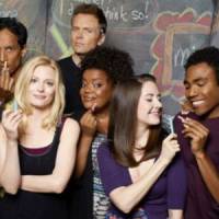 Community : la série sauvée avec une saison 6