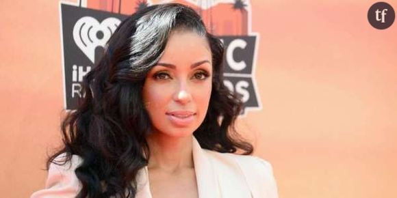 Jay-Z : les confidences de Mya, sa prétendue maîtresse