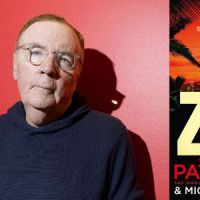 Zoo : le roman de James Patterson adapté en série TV