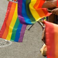 Gay Pride Marseille 2014 : programme, heure et parcours (5 juillet)