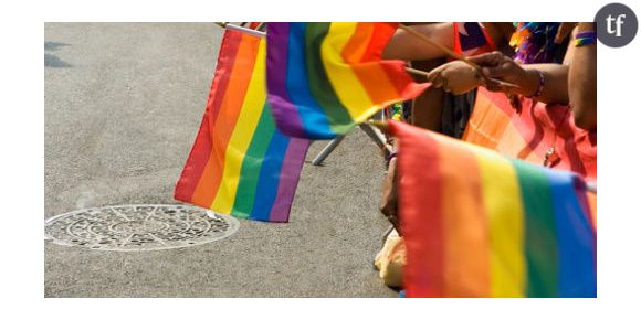 Gay Pride Marseille 2014 : programme, heure et parcours (5 juillet)