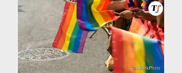 Gay Pride Marseille 2014 : programme, heure et parcours (5 juillet)