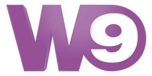 Stéphane Rotenberg, animateur d’une « Nouvelle Star » version danse sur W9