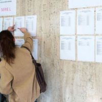 Bac 2014 : la mention TB, pour quoi faire ?