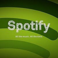 Spotify : comment faire des recherches dans les playlist ? 