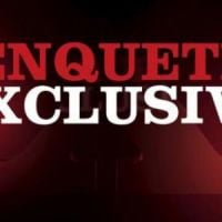 Enquête Exclusive : alcool, drogue et sexe dans le Languedoc – M6 Replay / 6Play