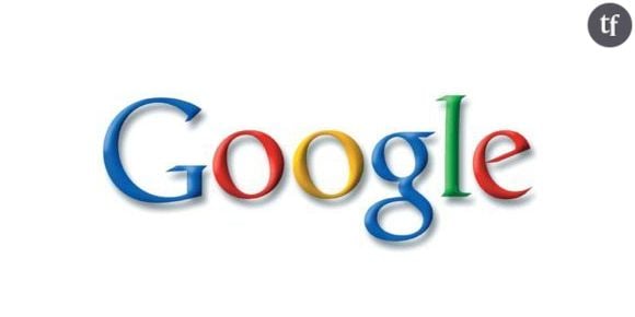 Google + : près de 10 millions de membres inscrits en deux semaines