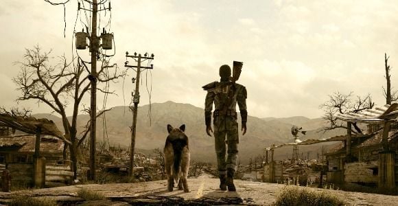 Fallout 4 : une date de sortie annoncée à la GamesCom 2014 ? 