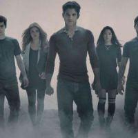 Teen Wolf Saison 4 : l’épisode 3 en streaming VOST