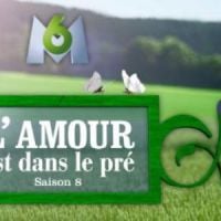 L’amour est dans le pré : amour, couple et déceptions sur M6 Replay / 6Play