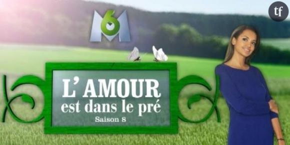 L’amour est dans le pré : amour, couple et déceptions sur M6 Replay / 6Play