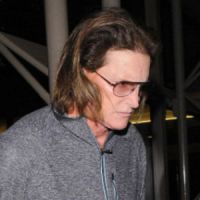 Bruce Jenner : qui est le beau-père de Kim Kardashian ? 