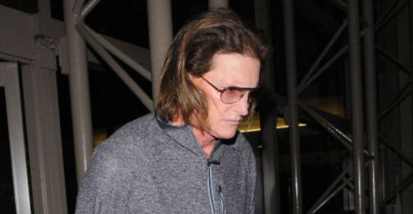 Bruce Jenner : qui est le beau-père de Kim Kardashian ? 