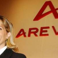 Libération : Anne Lauvergeon, présidente du conseil de surveillance