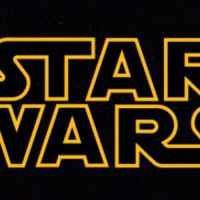 Star Wars 7 : Pip Andersen et Crystal Clarke au casting