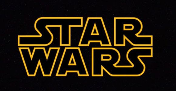 Star Wars 7 : Pip Andersen et Crystal Clarke au casting