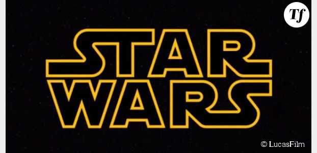 Star Wars 7 : Pip Andersen et Crystal Clarke au casting