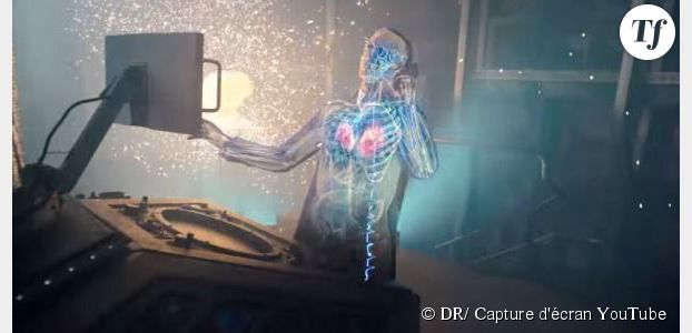 Doctor Who Saison 8 : des Daleks et une nouvelle bande-annonce en vidéo