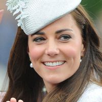 Kate Middleton : la reine Elizabeth II ne la supporterait plus