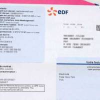 Tarif EDF : Pourquoi les prix vont-ils augmenter de 30 euros ? 