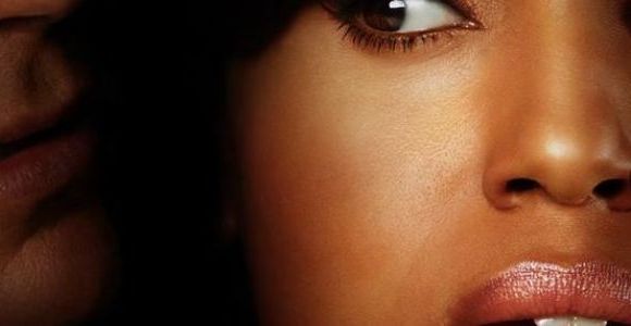 Scandal : une fin de saison à couper le souffle sur M6 Replay / 6Play