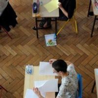 Brevet 2014 : résultats dans les académies de Poitiers, Rennes, Rouen & Strasbourg