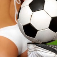 YouPorn & Pornhub : le foot plus fort que le sexe