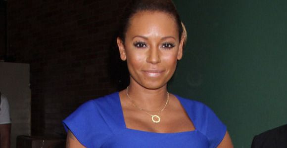 Mel B : la Spice Girl veut faire son retour dans la chanson