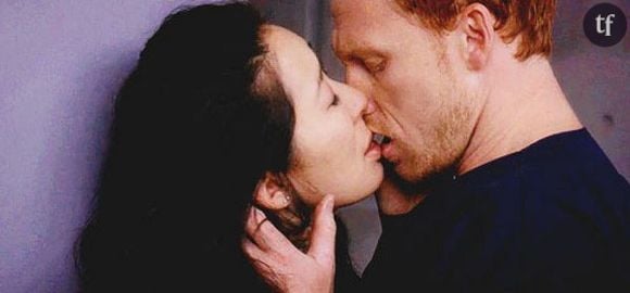 Grey’s Anatomy : Kevin McKidd (Owen) parle de la saison 11 et de Cristina