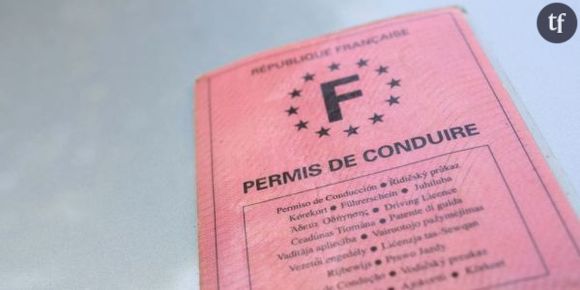 Ornikar : la start-up qui casse les prix du permis de conduire