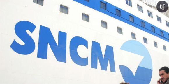 Grève SNCM : la fin du conflit et le retour des traversées ?