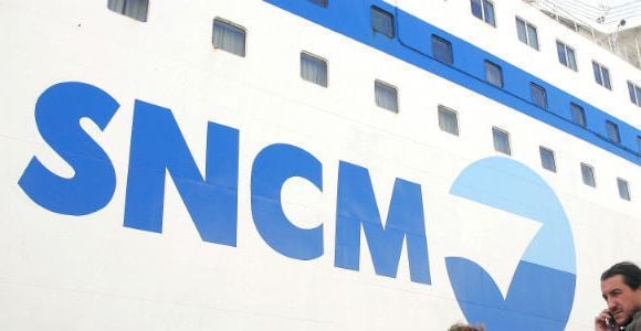 Grève SNCM : la fin du conflit et le retour des traversées ?