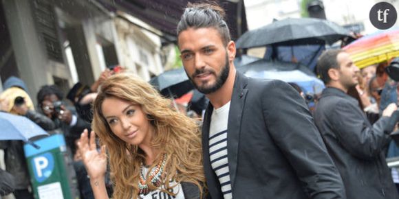 Nabilla sur Canal + : une intox de plus pour la starlette