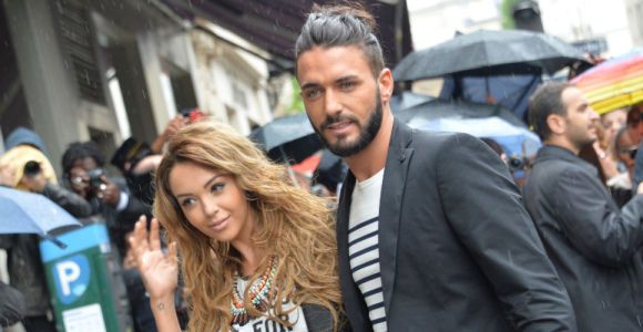 Nabilla sur Canal + : une intox de plus pour la starlette 