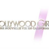 Hollywood Girls 4 : Nadège Lacroix au casting