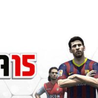 FIFA 15 : une superbe vidéo du gameplay disponible