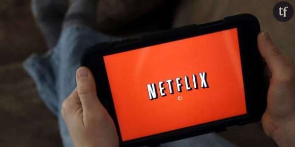 Netflix vous paye pour regarder des séries télévisées