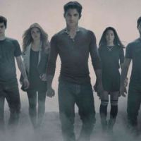 Teen Wolf Saison 4 : l’épisode  4 en streaming VOST