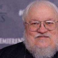 Game of Thrones : George R.R. Martin  dit à ceux qui craignent sa mort d' "aller se faire foutre"