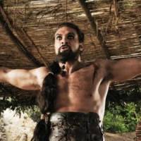 Game of Thrones : Jason Momoa furax d'avoir été tué dans la série